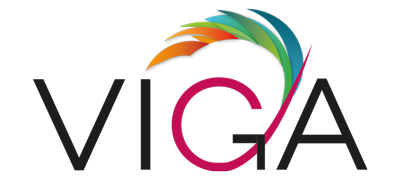 VIGA